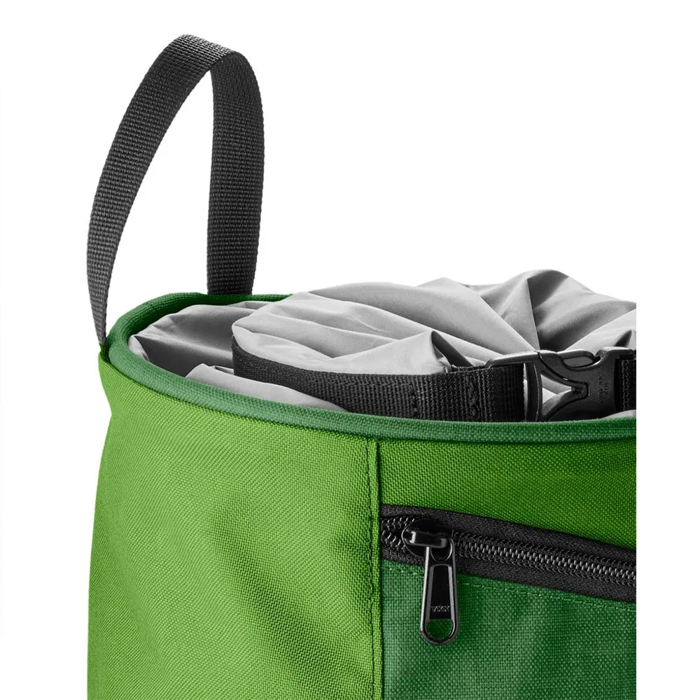 Edelrid Herkules Chalkbag Edelrid Herkules Chalkbag