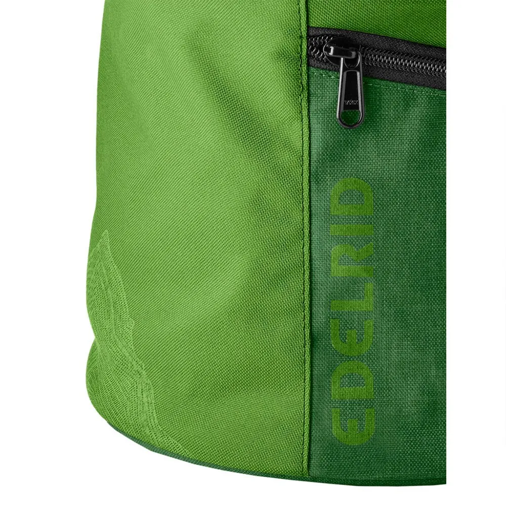 Edelrid Herkules Chalkbag Edelrid Herkules Chalkbag
