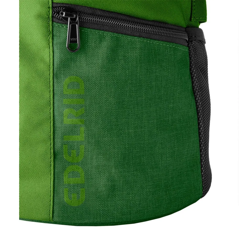 Edelrid Herkules Chalkbag Edelrid Herkules Chalkbag