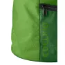 Edelrid Herkules Chalkbag