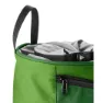 Edelrid Herkules Chalkbag