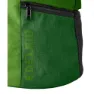 Edelrid Herkules Chalkbag