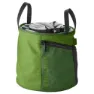 Edelrid Herkules Chalkbag