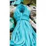 Edelrid Heron Eco Dry 9.8 Mm Seil
