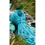 Edelrid Heron Eco Dry 9.8 Mm Seil