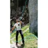 Edelrid Heron Eco Dry 9.8 Mm Seil