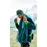 Edelrid Heron Eco Dry 9.8 Mm Seil