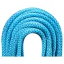 Edelrid Heron Eco Dry 9.8 Mm Seil