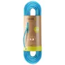 Edelrid Heron Eco Dry 9.8 Mm Seil