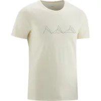 Edelrid Highball Iv Kurzarm-t-shirt Edelrid Highball Iv Kurzarm-t-shirt