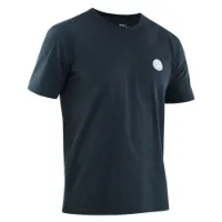 Edelrid Highball Iv Kurzarm-t-shirt Edelrid Highball Iv Kurzarm-t-shirt