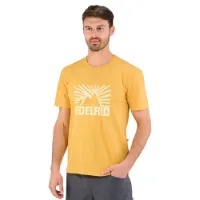 Edelrid Highball Iv Kurzarm-t-shirt Edelrid Highball Iv Kurzarm-t-shirt
