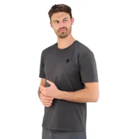 Edelrid Highball Iv Kurzarm-t-shirt