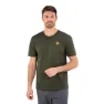 Fir green