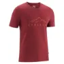 Vinered