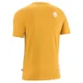 Edelrid Highball Iv Kurzarm-t-shirt