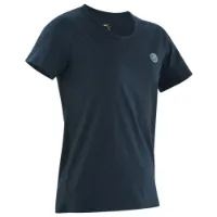 Edelrid Highball V Kurzarm-t-shirt Edelrid Highball V Kurzarm-t-shirt