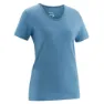 Bluegrey