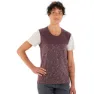 Dark plum
