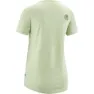 Edelrid Highball V Kurzarm-t-shirt