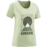 Edelrid Highball V Kurzarm-t-shirt