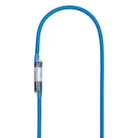 Edelrid Hmpe 6mm Bandschlinge