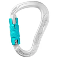 Edelrid Hms Bullet Triple Karabinerhaken Edelrid Hms Bullet Triple Karabinerhaken