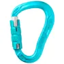 Edelrid Hms Bullet Triple Karabinerhaken