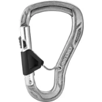 Edelrid Hms Bulletproof Belay Fg Eco Karabinerhaken Edelrid Hms Bulletproof Belay Fg Eco Karabinerhaken