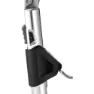 Edelrid Hms Bulletproof Belay Fg Eco Karabinerhaken, Eco, One Size