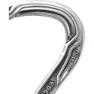 Edelrid Hms Bulletproof Screw Eco Karabinerhaken