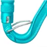 Edelrid Hms Bulletproof Triple Fg Eco Karabinerhaken