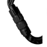 Edelrid Hms Bulletproof Triple Karabinerhaken