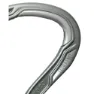 Edelrid Hms Bulletproof Triple Karabinerhaken