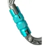 Edelrid Hms Bulletproof Triple Karabinerhaken