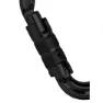 Edelrid Hms Magnum Triple Karabinerhaken