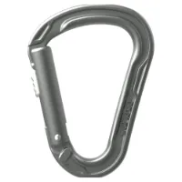 Edelrid Hms Strike Slider Karabinerhaken Edelrid Hms Strike Slider Karabinerhaken