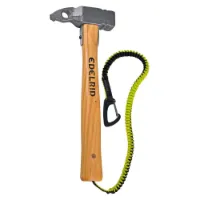 Edelrid Hudson Hammer Edelrid Hudson Hammer