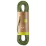 Edelrid Hummingbird Eco Dry 9.2 Mm Seil