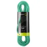 Edelrid Hummingbird Pro Dry 9.2 Mm Seil, Icemint / citrus, 30m