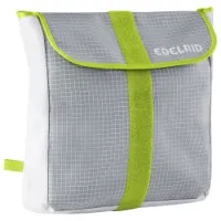 Edelrid Ice Gear 5.5l Steigeisentasche Edelrid Ice Gear 5.5l Steigeisentasche