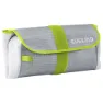 Edelrid Ice Gear 5.5l Steigeisentasche, Light grey, One Size