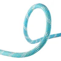 Edelrid Interstatic Protect 11 Mm Seil Edelrid Interstatic Protect 11 Mm Seil