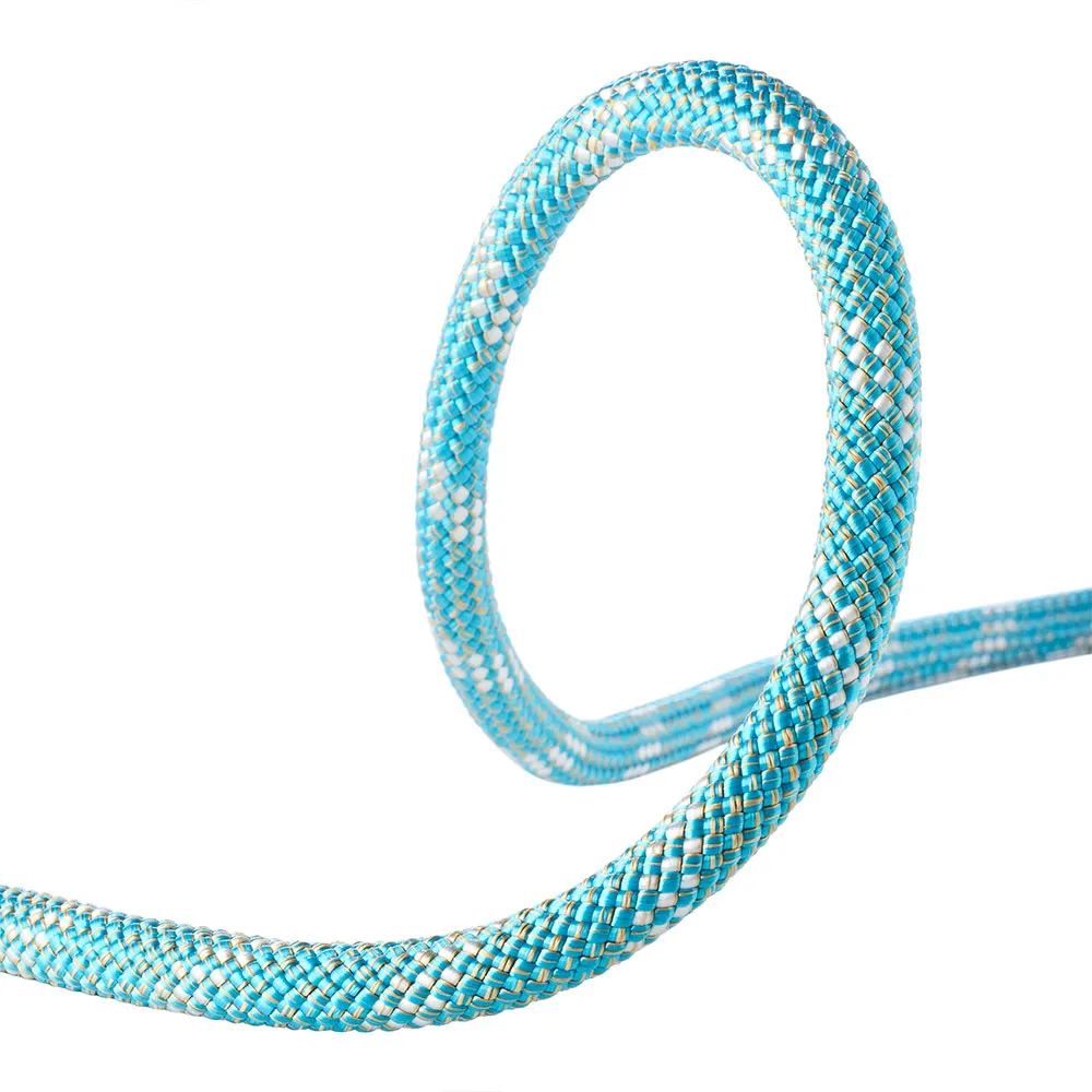Edelrid Interstatic Protect 11 Mm Seil Edelrid Interstatic Protect 11 Mm Seil