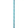 Edelrid Interstatic Protect 11 Mm Seil