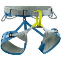 Edelrid Jay Iii Gurtzeug Edelrid Jay Iii Gurtzeug