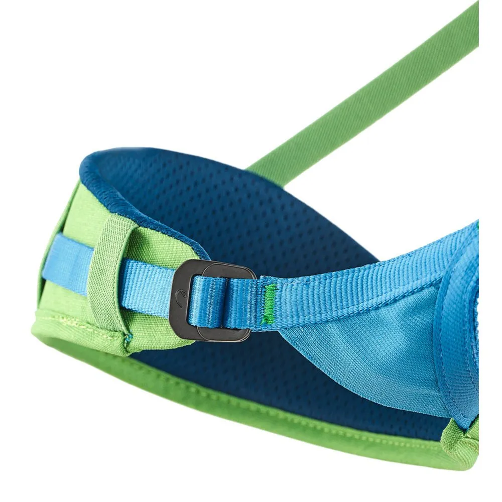 Edelrid Jay Iii Gurtzeug Edelrid Jay Iii Gurtzeug