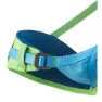 Edelrid Jay Iii Gurtzeug