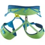 Edelrid Jay Iii Gurtzeug