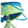 Edelrid Jay Iii Gurtzeug